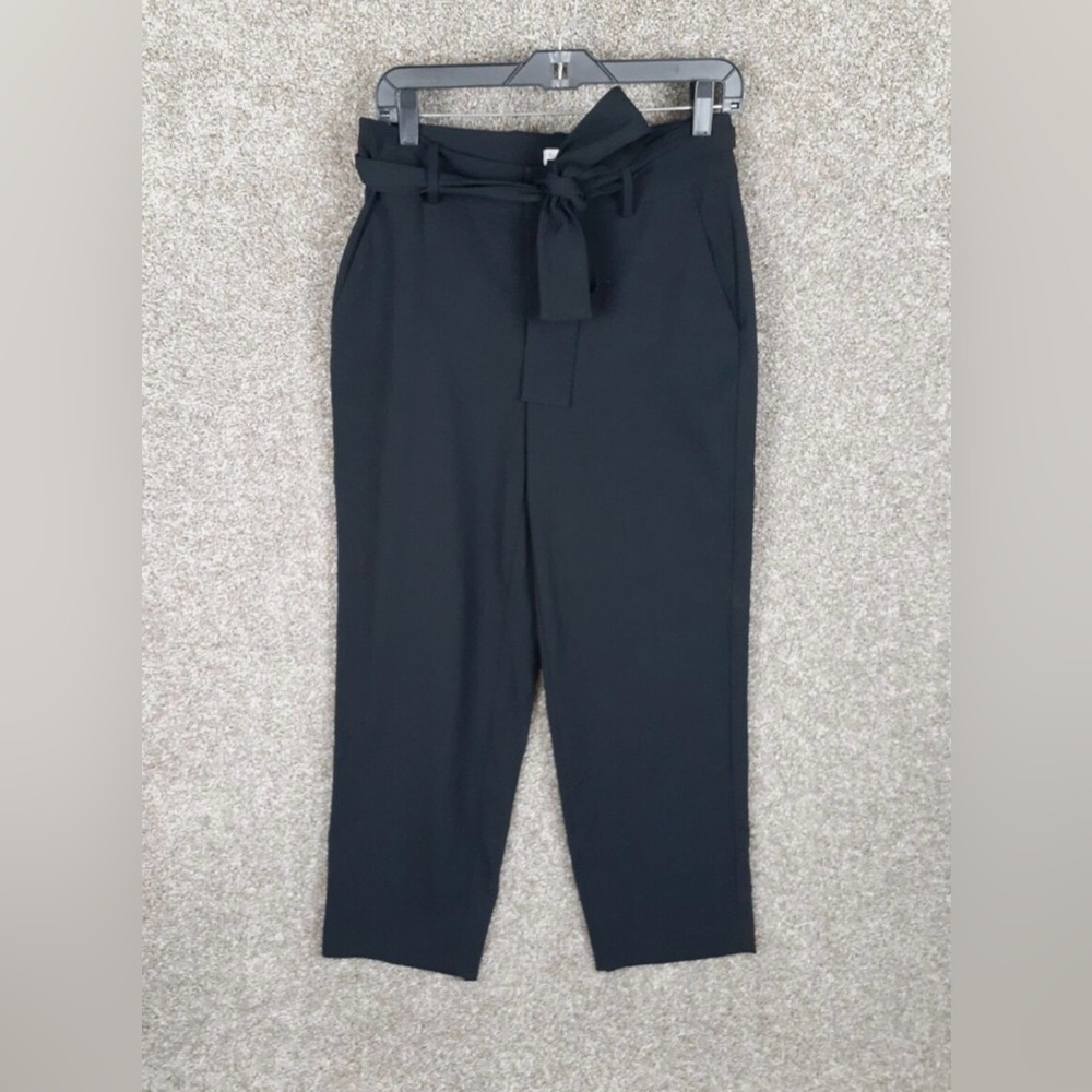 NWOT a.n.a. Black Dress Pants